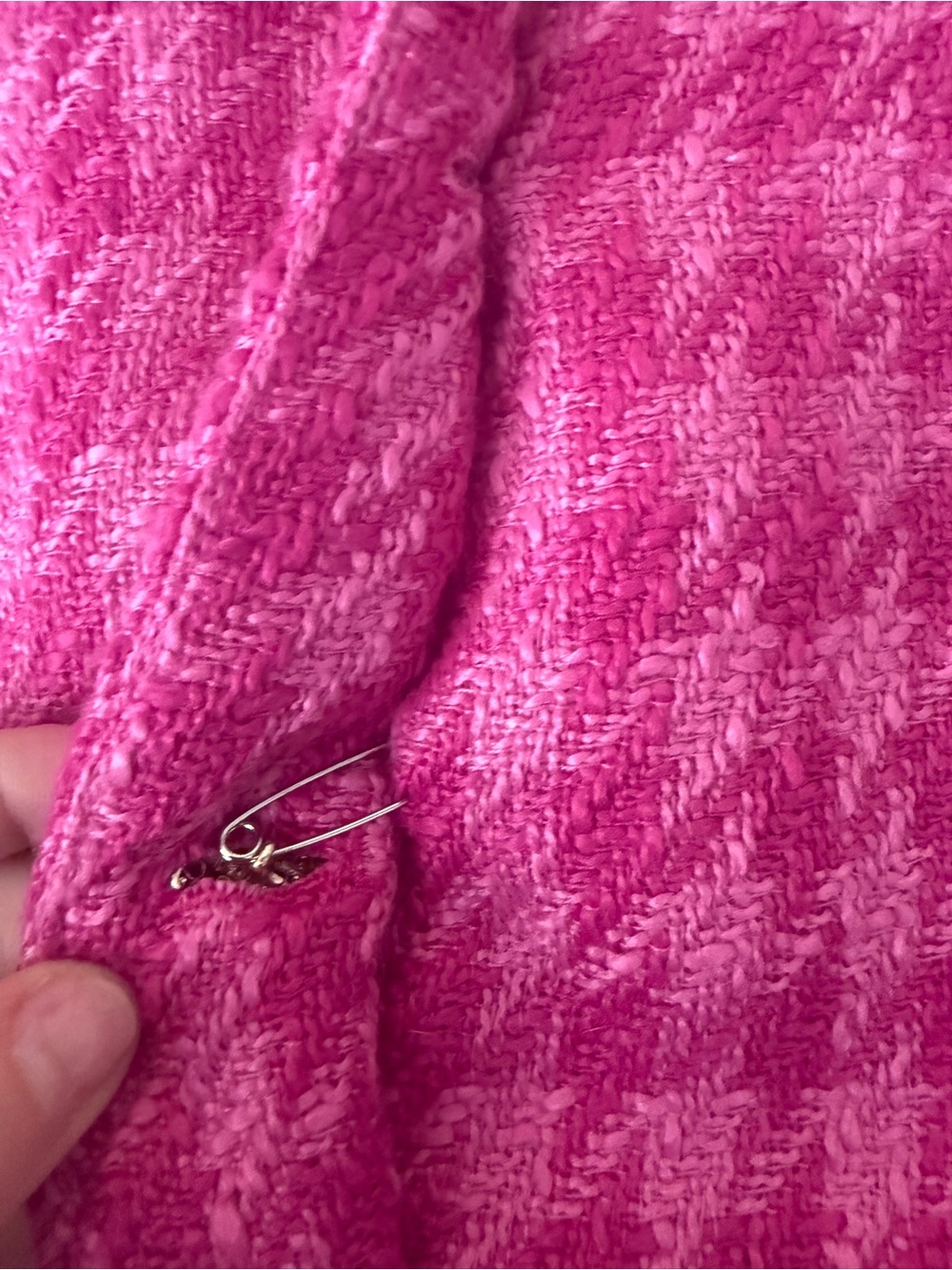 Pomander Place - Picture 2 of 5
